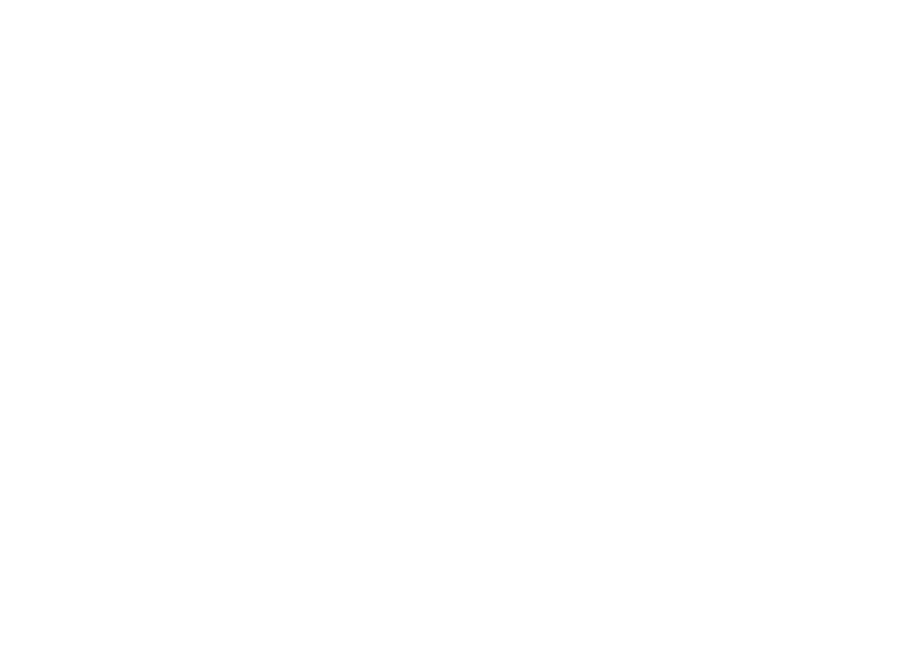 Copa Fire logo